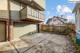 2301 SE 12th Ave, Portland, OR 97214 - Photo 22