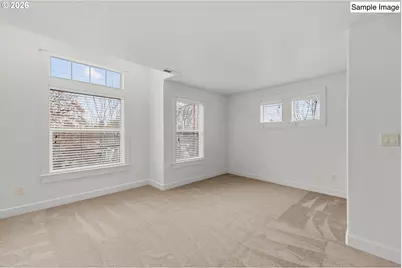 2301 SE 12th Ave #3, Portland, OR 97214 - Photo 14