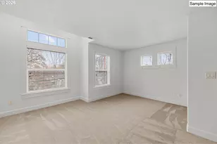 2301 SE 12th Ave, Portland, OR 97214 - Photo 14