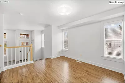 2301 SE 12th Ave #3, Portland, OR 97214 - Photo 4