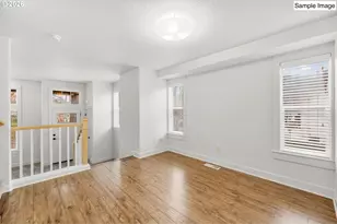 2301 SE 12th Ave, Portland, OR 97214 - Photo 4