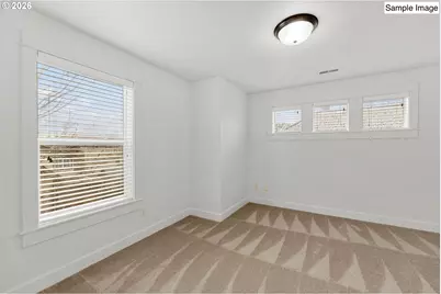 2301 SE 12th Ave #3, Portland, OR 97214 - Photo 18