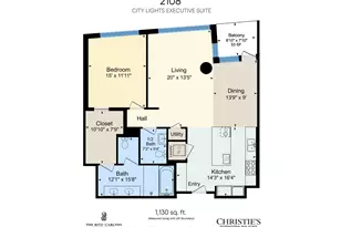 550 SW 10th Ave, Portland, OR 97205 - Photo 48
