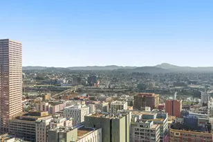 550 SW 10th Ave, Portland, OR 97205 - Photo 18