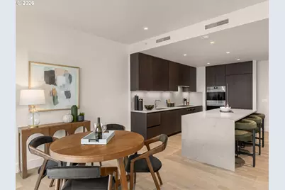 550 SW 10th Ave #2108, Portland, OR 97205 - Photo 10