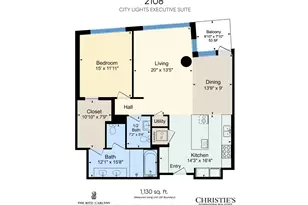 550 SW 10th Ave, Portland, OR 97205 - Photo 48