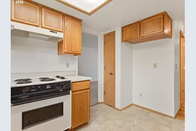 13309 NE 83rd St, Vancouver, WA 98682 - Photo 14