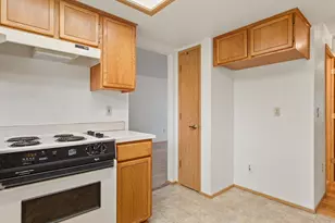13309 NE 83rd St, Vancouver, WA 98682 - Photo 14