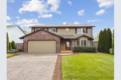 13309 NE 83rd St, Vancouver, WA 98682 - Photo 1