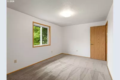 13309 NE 83rd St, Vancouver, WA 98682 - Photo 32