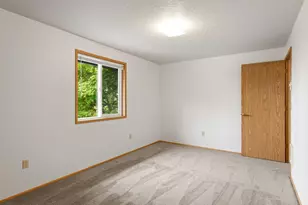 13309 NE 83rd St, Vancouver, WA 98682 - Photo 32