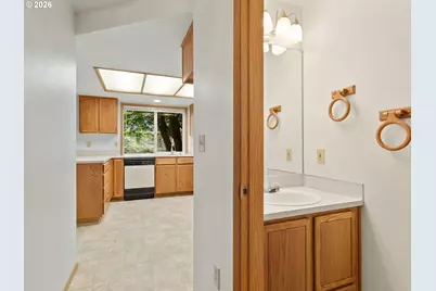 13309 NE 83rd St, Vancouver, WA 98682 - Photo 22