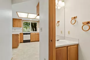13309 NE 83rd St, Vancouver, WA 98682 - Photo 22