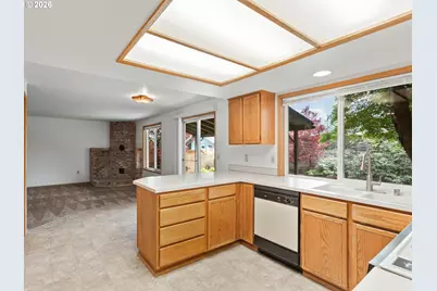 13309 NE 83rd St, Vancouver, WA 98682 - Photo 12