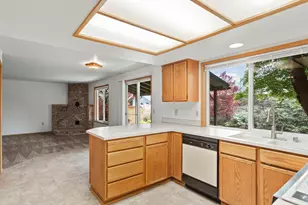 13309 NE 83rd St, Vancouver, WA 98682 - Photo 12