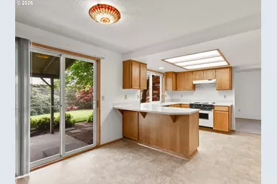 13309 NE 83rd St, Vancouver, WA 98682 - Photo 16