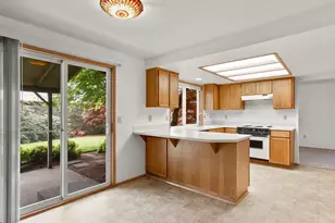 13309 NE 83rd St, Vancouver, WA 98682 - Photo 16
