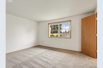 13309 NE 83rd St, Vancouver, WA 98682 - Photo 24
