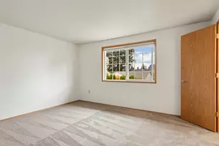 13309 NE 83rd St, Vancouver, WA 98682 - Photo 24