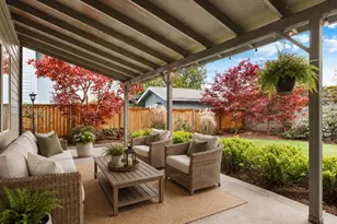13309 NE 83rd St, Vancouver, WA 98682 - Photo 38