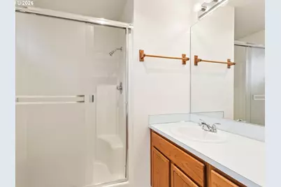 13309 NE 83rd St, Vancouver, WA 98682 - Photo 28