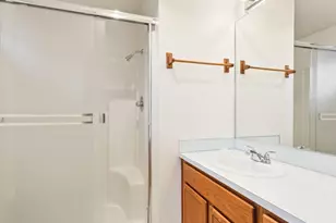 13309 NE 83rd St, Vancouver, WA 98682 - Photo 28