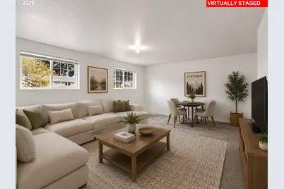 13309 NE 83rd St, Vancouver, WA 98682 - Photo 34