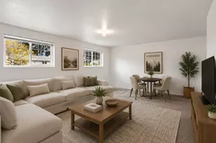 13309 NE 83rd St, Vancouver, WA 98682 - Photo 34