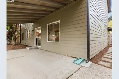 13309 NE 83rd St, Vancouver, WA 98682 - Photo 42