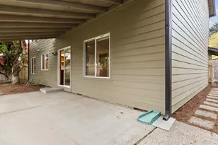 13309 NE 83rd St, Vancouver, WA 98682 - Photo 42