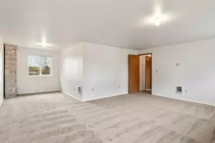 13309 NE 83rd St, Vancouver, WA 98682 - Photo 36