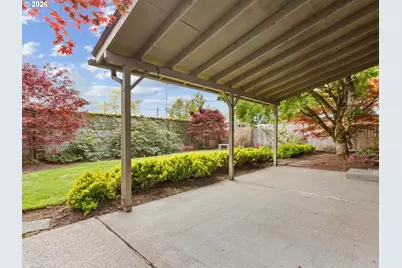 13309 NE 83rd St, Vancouver, WA 98682 - Photo 40