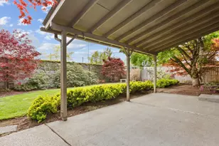 13309 NE 83rd St, Vancouver, WA 98682 - Photo 40