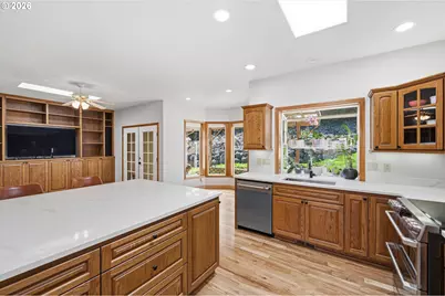 32650 Circle Dr, Pacific City, OR 97135 - Photo 8
