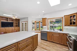 32650 Circle Dr, Pacific City, OR 97135 - Photo 8