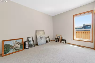 32650 Circle Dr, Pacific City, OR 97135 - Photo 22