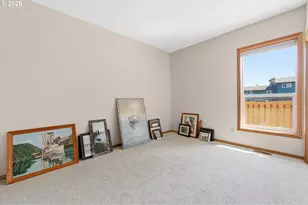 32650 Circle Dr, Pacific City, OR 97135 - Photo 22