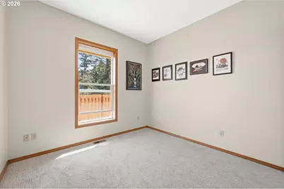 32650 Circle Dr, Pacific City, OR 97135 - Photo 24