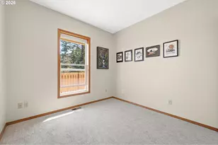 32650 Circle Dr, Pacific City, OR 97135 - Photo 24