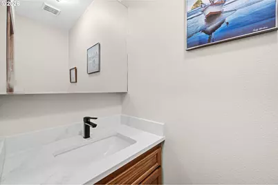 32650 Circle Dr, Pacific City, OR 97135 - Photo 32