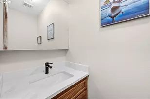 32650 Circle Dr, Pacific City, OR 97135 - Photo 32