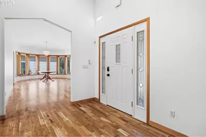 32650 Circle Dr, Pacific City, OR 97135 - Photo 6
