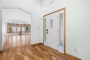 32650 Circle Dr, Pacific City, OR 97135 - Photo 6