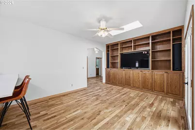 32650 Circle Dr, Pacific City, OR 97135 - Photo 16
