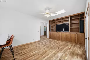 32650 Circle Dr, Pacific City, OR 97135 - Photo 16