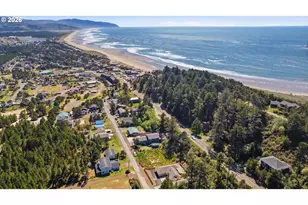 32650 Circle Dr, Pacific City, OR 97135 - Photo 2