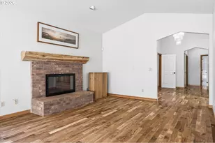 32650 Circle Dr, Pacific City, OR 97135 - Photo 18