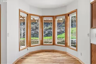 32650 Circle Dr, Pacific City, OR 97135 - Photo 10