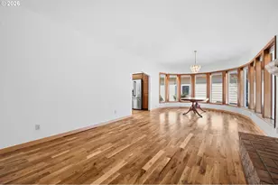 32650 Circle Dr, Pacific City, OR 97135 - Photo 20