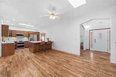 32650 Circle Dr, Pacific City, OR 97135 - Photo 14